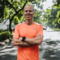 www.strava.com