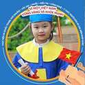 LƯƠNG THẾ CƯỜNG