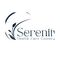 Serenity Healthcare Center | Strava Athlete Profile