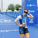 Andrea Stadler