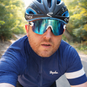 Sylvain_vanoverloop