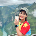 NGUYỄN THỊ HUỆ