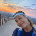 Kayla Neumann avatar image.