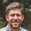 photo of Brent