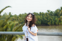 Huong Helia