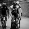 Corentin S