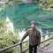 Arsalan S