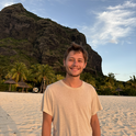Paul Grandjean