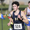 Caleb Hawkins