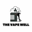 The Vape Well