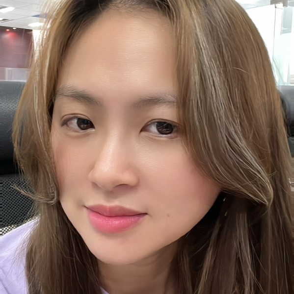 strava-runner-profile-y-n-thanh