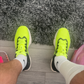 Gareth Carpenter's profile picture