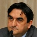 Tuncay Delibasi