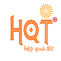 hopquatetnet vn