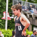 Ben Andrus