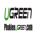 PhuKien Ugreen