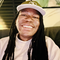 Pascal D