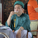 Tụt Đường