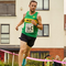 Alex S
