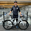 Roy Bruns | TREK Factory Racing
