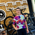 Adrian Perez Martos