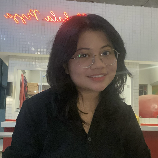 strava-runner-profile-millenia-tyas