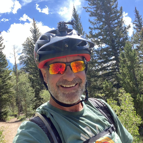Strava Cyclist Profile Rich Smith Strava Cyclist Profile Rich Smith
