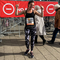 Eline O