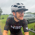 photo of Nick Meyer