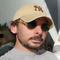Luiz C