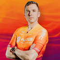Przemek Nowak | Protour Racing Team