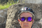 Philippe H