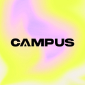 Campus Coach