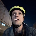 photo of Nick H