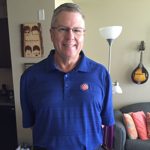 Gary Miller Strava Cyclist Profile