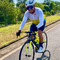 Team GBIKE S