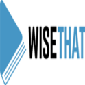 Wise That LLC