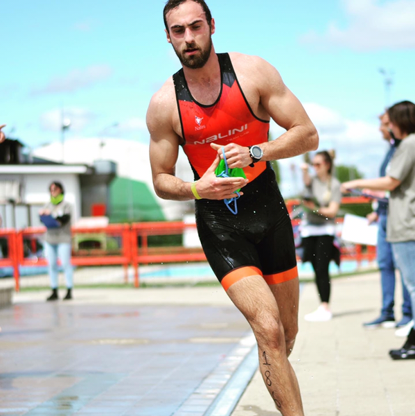 lorenzo-dessi-strava-runner-profile