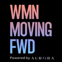 WMN_Moving_FWD by UAE TEAM ADQ