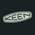 KEEN Footwear