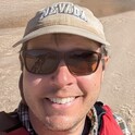Andrew Zuza avatar image.