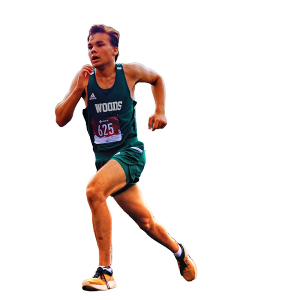 holton-mody-strava-runner-profile
