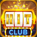 Hit Club
