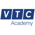 Review VTC Academy