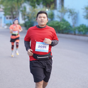 Việt Hà Bùi