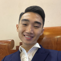 Anh Tuan
