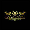 Nhôm Đúc Hoàng Nguyễn