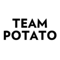 Team Potato