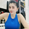 Tống Tuyến