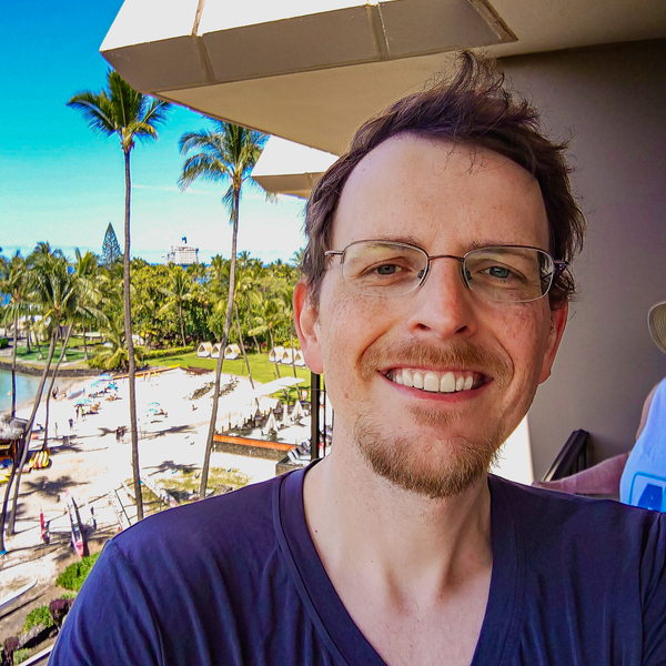 Tim Prince Strava Cyclist Profile